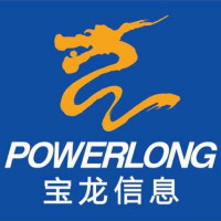 广东宝龙智能科技有限公司